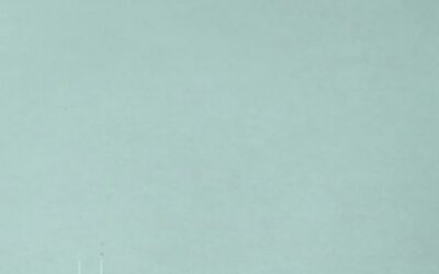 Fugazi release ‘Albini Sessions’ to benefit the Letters charity