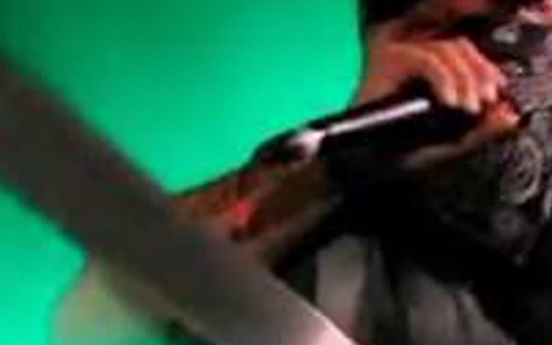 BRUJERIA share headlining off-dates while on CATTLE DECAPITATION North American tour