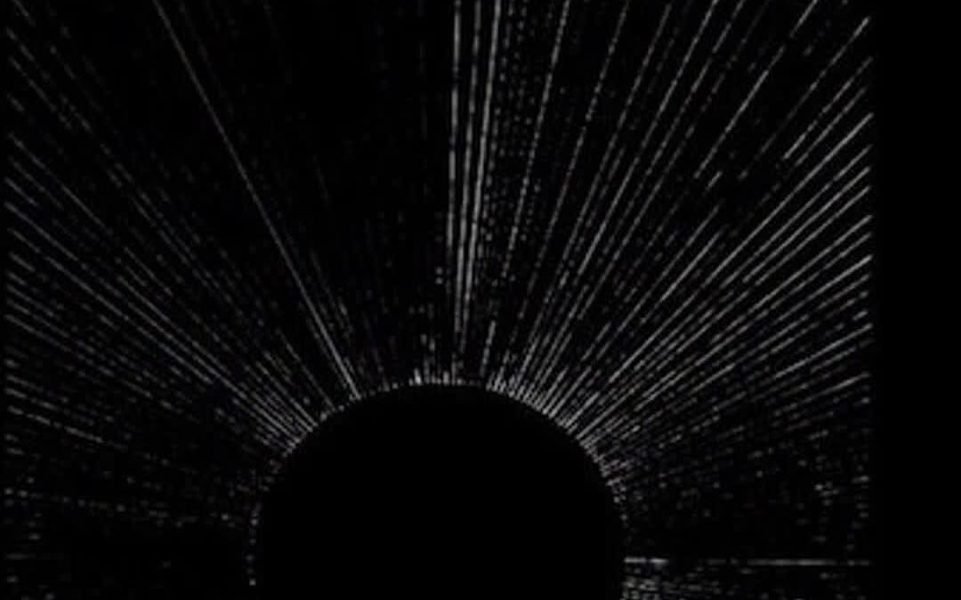 Criminal Dreams LP – MAXIMUM ROCKNROLL