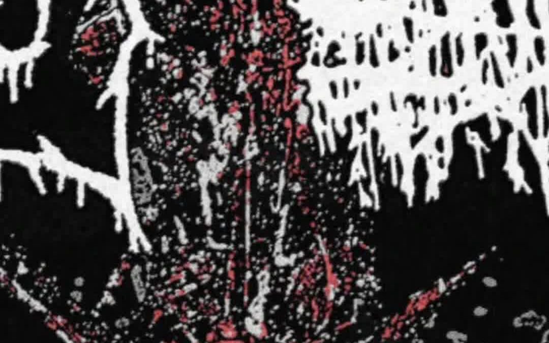 Dying Fetus & Sanguisugabogg announce tour w/ Crowbar, Left to Suffer, Deterioration, more