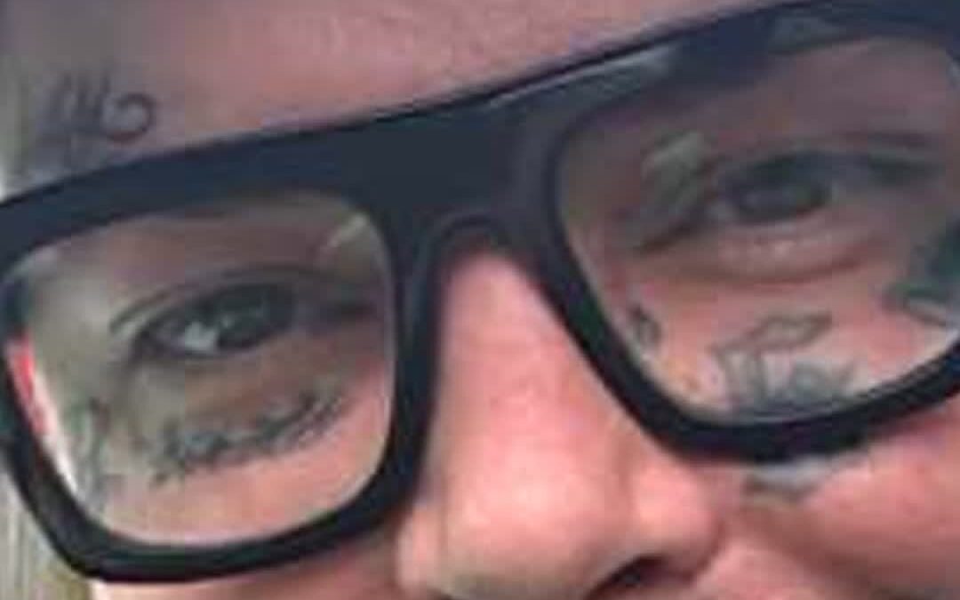 Ex-THE AMITY AFFLICTION’s Ahren Stringer appears in court for five driving-related charges