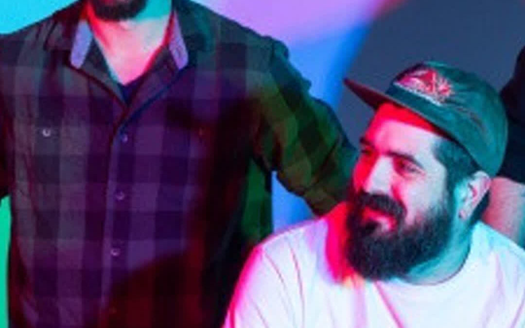 Exclusive Videos: Watch the new video by Screaming At Traffic!