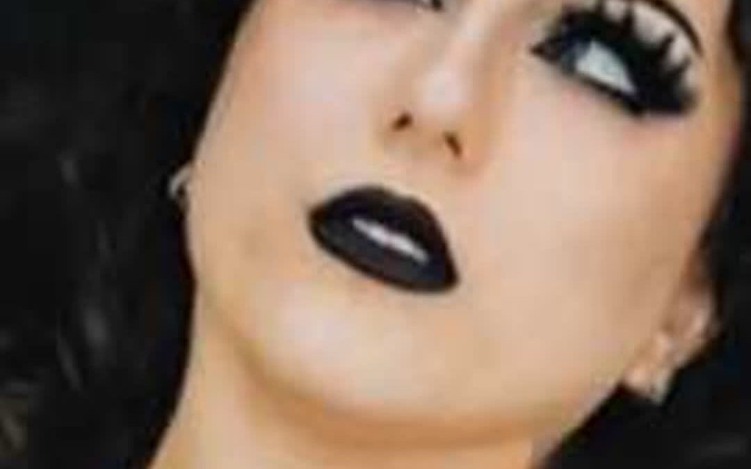 MAGDALENE ROSE receives apology from church pastor following show cancellation