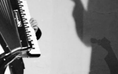 My New Band Believe (ex black midi) adds more tour dates; new album out this week