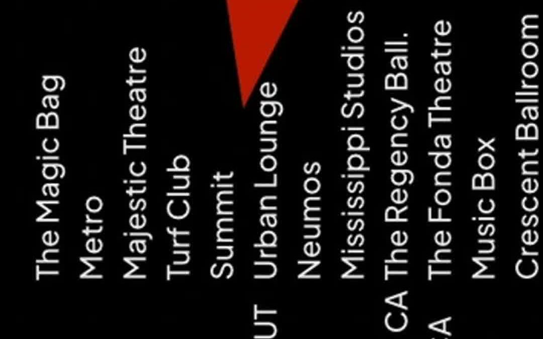 Nitzer Ebb announce US tour