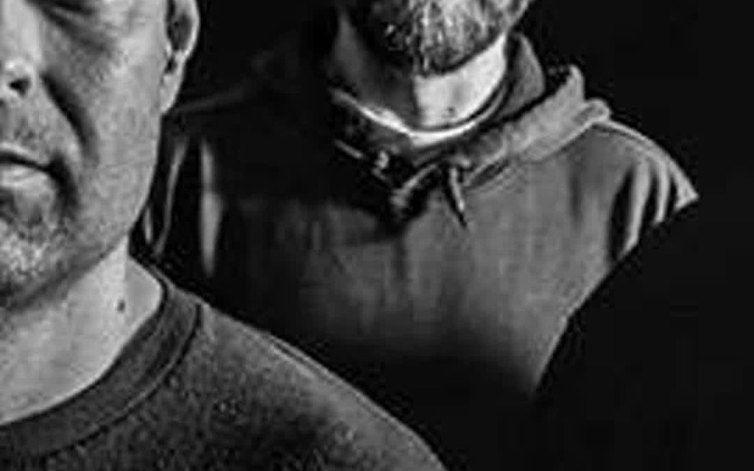 NO GRAVE (Culture, ex-Blood Has Been Shed) premiere new song “Endless Blue” and video