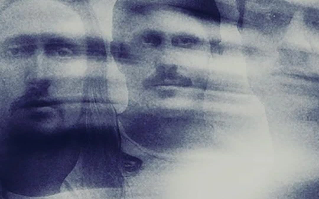 Saosin are “Starting Over Again” on first new music in a decade