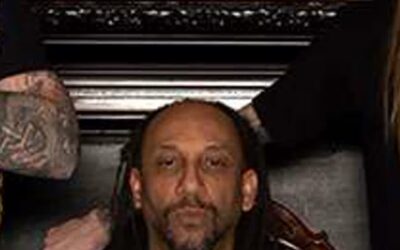 SUFFOCATION drummer Eric Morotti quits band: “I will not work with toxic. Abusive drug addicts.”