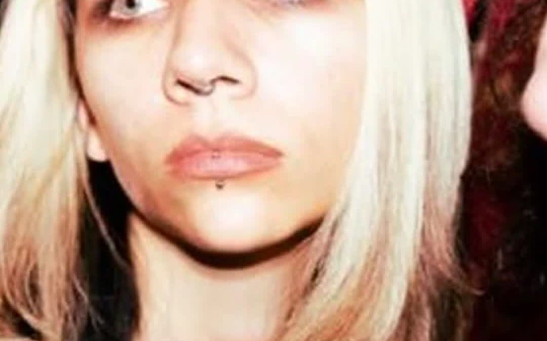 Tour news: Faetooth, Ted Leo, Bikini Kill openers, Armor for Sleep, Space Echo fest, more