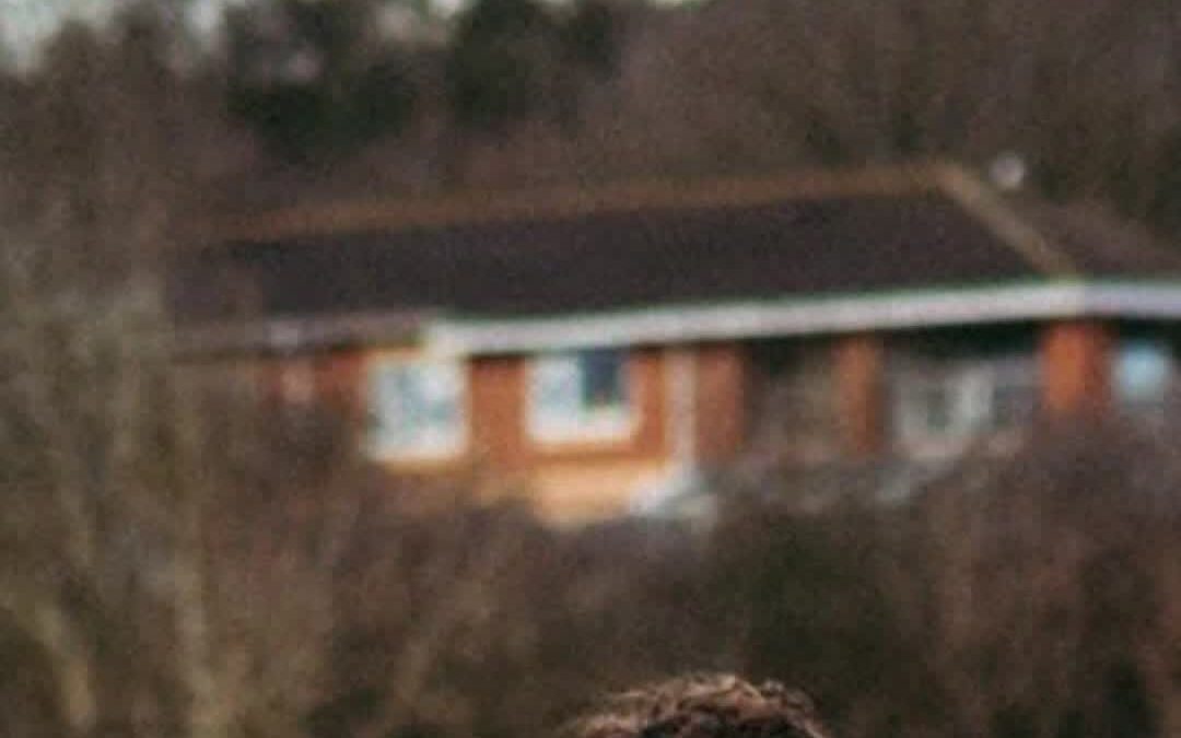 Tour news: The Cribs, Geese, LCD Soundsystem, The Front Bottoms’ Champagne Jam, Big Special, Hedwig, Cootie Catcher, more