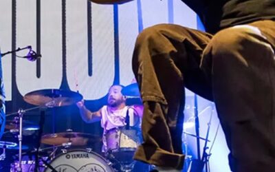 Alexisonfire announce US ‘Crisis’ show with Underoath, Snapcase & Spaced