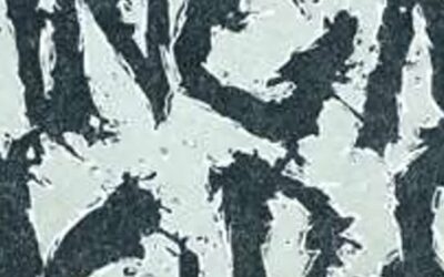 BRING ME THE HORIZON’s ‘Count Your Blessing Repented’ audio teased in Furnace Fest promo