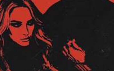 BUTCHER BABIES release new song “Blame It On The Wind”
