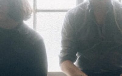 Gilla Band share new single “Giraffe,” plot fall North American tour