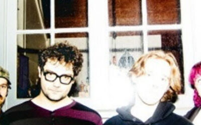 Interviews: Talking ‘A Party In Your Name’ with Nima and Dexter of Hillsboro