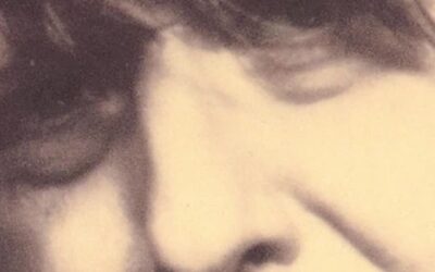 Listen to Jim E. Brown’s confessional new album ‘Dirt’