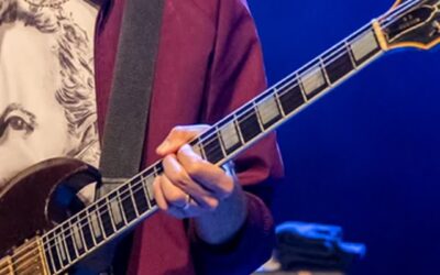 Quicksand & Bane announce summer tour with Soul Blind