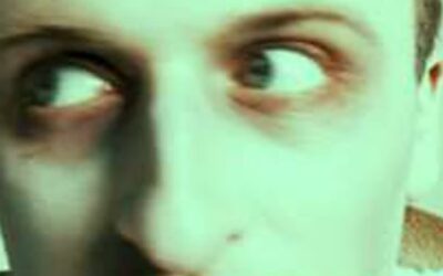 SILLY GOOSE release “Goodnight” music video