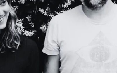 Built to Spill & Quasi announce fall tour