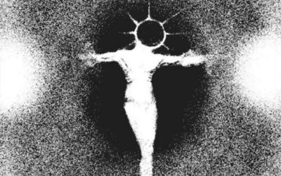Cockring – MAXIMUM ROCKNROLL