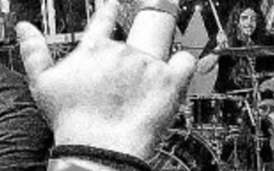 New Hardcore Band Spotlight: Dysform