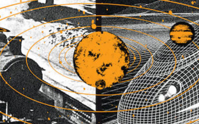 Next Stop… Dead Stop… LP – MAXIMUM ROCKNROLL