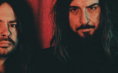 Uncle Acid and The Deadbeats announce North American tour with Messa