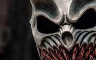 ALEX TERRIBLE (Slaughter To Prevail) responds to fan backlash on North American tour support