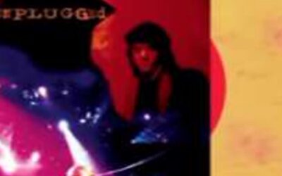 ALICE IN CHAIN’s ‘MTV Unplugged’ to receive 30th anniversary vinyl pressing