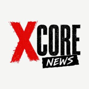 logo-xcn