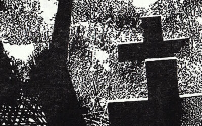 Poguba – Noč EP