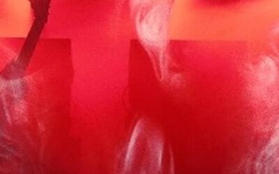 sunn O))) announce North American Tour