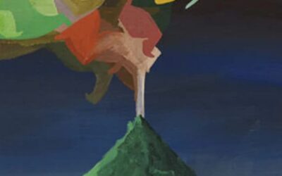 The Olivia Tremor Control announce first album in 27 years, ‘The Same Place’