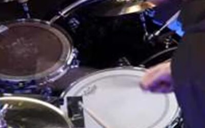 Watch: OCEANS ATE ALASKA’s Chris Turner tackles Paul Simon’s “50 Ways To Leave Your Lover”