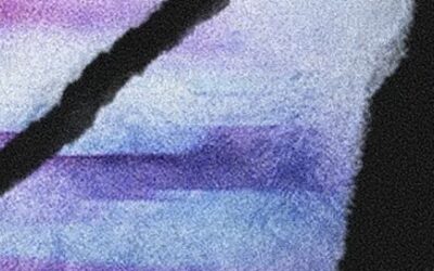 Whirr & Luster announce split EP & release shows: hear “Spiral Again” and “Forever”