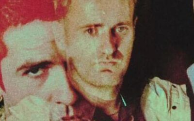 Fontaines D.C. announce new album ‘Dopamine Chamber,’ share ‘Marianne,’ sang with Kurt Vile