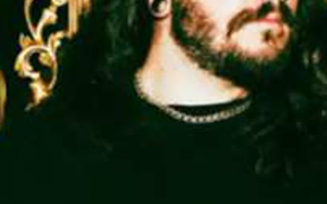 HOLLOW FRONT/VCTMS’ bassist Davion Michael to take an immediate hiatus from touring