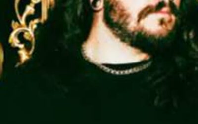 HOLLOW FRONT/VCTMS’ bassist Davion Michael to take an immediate hiatus from touring