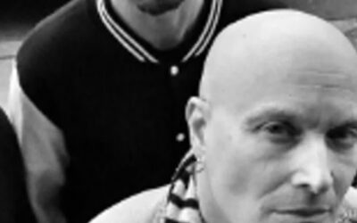 Incendiary Device Teams Up w/ Biohazard’s Bobby Hambel in “Young at Heart” Music Video | Features