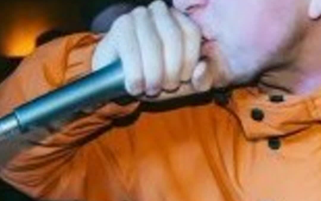New Hardcore Band Spotlight: Narrow Path